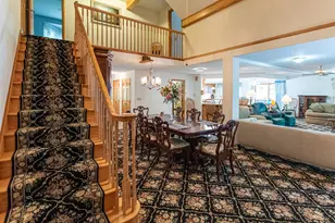 910 Latonka Dr, Coolspring Township, PA 16137 - Photo 28