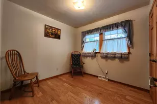 910 Latonka Dr, Coolspring Township, PA 16137 - Photo 24