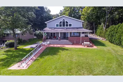 910 Latonka Drive, Coolspring Township, PA 16137 - Photo 2