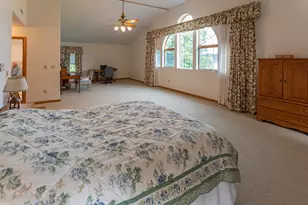 910 Latonka Dr, Coolspring Township, PA 16137 - Photo 32