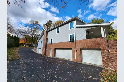 910 Latonka Drive, Coolspring Township, PA 16137 - Photo 10