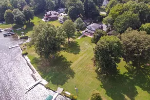 910 Latonka Dr, Coolspring Township, PA 16137 - Photo 2