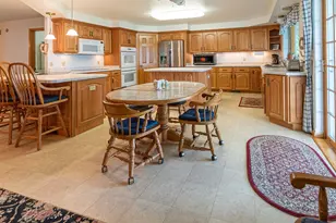 910 Latonka Dr, Coolspring Township, PA 16137 - Photo 20