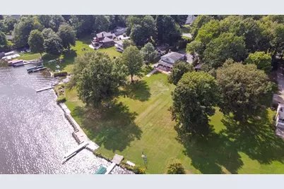 910 Latonka Drive, Coolspring Township, PA 16137 - Photo 6