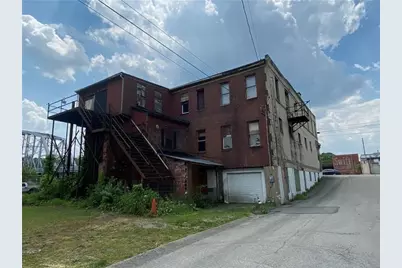 8 Bridge Boulevard, Brownsville, PA 15417 - Photo 6