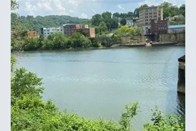 8 Bridge Boulevard, Brownsville, PA 15417 - Photo 2