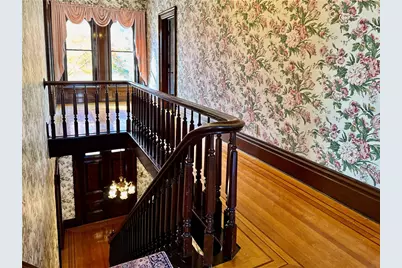 313 E Butler St, Mercer Boro, PA 16137 - Photo 30