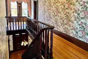 313 E Butler St, Mercer Boro, PA 16137 - Photo 30