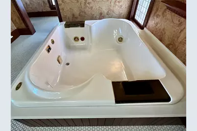 313 E Butler St, Mercer Boro, PA 16137 - Photo 46