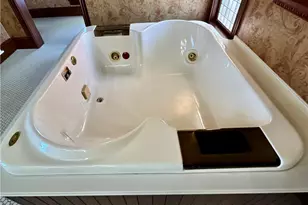 313 E Butler St, Mercer Boro, PA 16137 - Photo 46