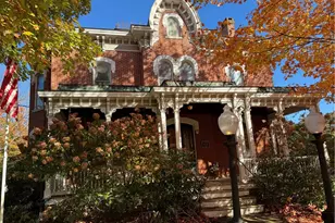 313 E Butler St, Mercer Boro, PA 16137 - Photo 1