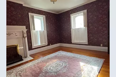 313 E Butler St, Mercer Boro, PA 16137 - Photo 36