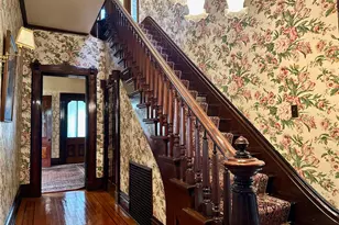 313 E Butler St, Mercer Boro, PA 16137 - Photo 24