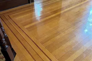 313 E Butler St, Mercer Boro, PA 16137 - Photo 38