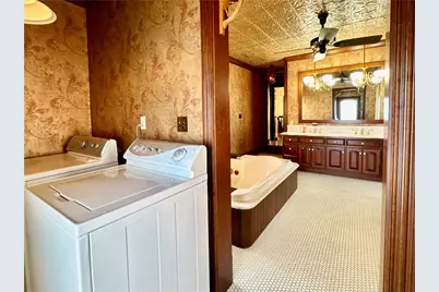 313 E Butler St, Mercer Boro, PA 16137 - Photo 48