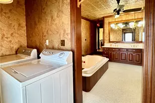 313 E Butler St, Mercer Boro, PA 16137 - Photo 48