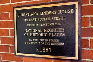 313 E Butler St, Mercer Boro, PA 16137 - Photo 10