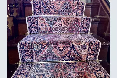 313 E Butler St, Mercer Boro, PA 16137 - Photo 26