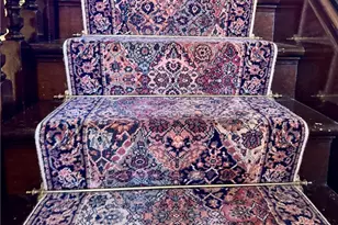 313 E Butler St, Mercer Boro, PA 16137 - Photo 26