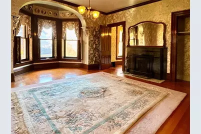 313 E Butler St, Mercer Boro, PA 16137 - Photo 32