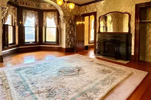 313 E Butler St, Mercer Boro, PA 16137 - Photo 32