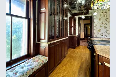 313 E Butler St, Mercer Boro, PA 16137 - Photo 12