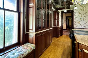 313 E Butler St, Mercer Boro, PA 16137 - Photo 12