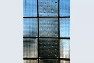 313 E Butler St, Mercer Boro, PA 16137 - Photo 50