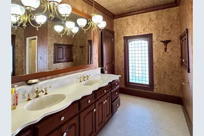 313 E Butler St, Mercer Boro, PA 16137 - Photo 44