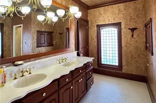 313 E Butler St, Mercer Boro, PA 16137 - Photo 44