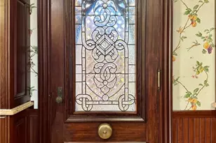 313 E Butler St, Mercer Boro, PA 16137 - Photo 18