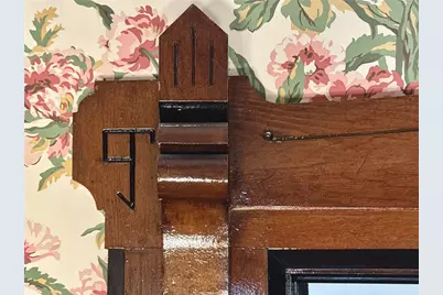 313 E Butler St, Mercer Boro, PA 16137 - Photo 22