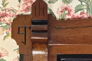 313 E Butler St, Mercer Boro, PA 16137 - Photo 22