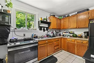 216 Clairhaven St, Pittsburgh, PA 15205 - Photo 6