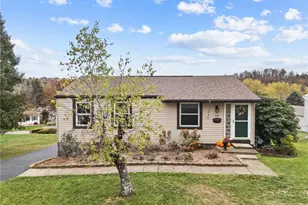 103 Jade Dr, Oakdale, PA 15071 - Photo 1