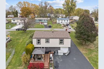 103 Jade Dr, Oakdale, PA 15071 - Photo 20