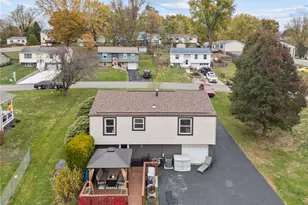 103 Jade Dr, Oakdale, PA 15071 - Photo 20