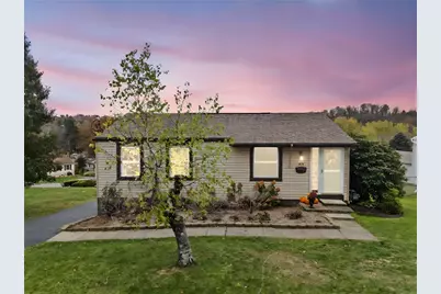 103 Jade Dr, Oakdale, PA 15071 - Photo 2