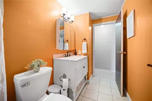 103 Jade Dr, Oakdale, PA 15071 - Photo 10