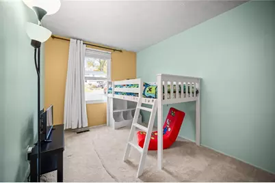 103 Jade Dr, Oakdale, PA 15071 - Photo 14