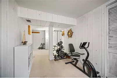 103 Jade Dr, Oakdale, PA 15071 - Photo 16