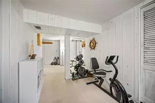 103 Jade Dr, Oakdale, PA 15071 - Photo 16