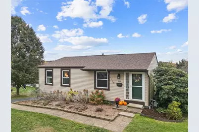 103 Jade Dr, Oakdale, PA 15071 - Photo 18