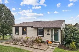 103 Jade Dr, Oakdale, PA 15071 - Photo 18