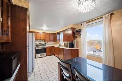 103 Jade Dr, Oakdale, PA 15071 - Photo 8