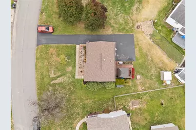 103 Jade Dr, Oakdale, PA 15071 - Photo 22