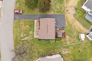 103 Jade Dr, Oakdale, PA 15071 - Photo 22