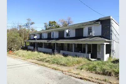 11-27 Torrance St, Pittsburgh, PA 15235 - Photo 4