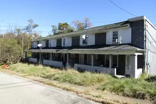 1127 Torrance St, Pittsburgh, PA 15235 - Photo 4