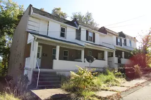 1127 Torrance St, Pittsburgh, PA 15235 - Photo 2